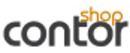 Contor Design Firmenlogo für Erfahrungen zu Online-Shopping Haushalt products