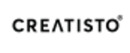 Creatisto Firmenlogo für Erfahrungen zu Online-Shopping Büro, Hobby & Party Zubehör products