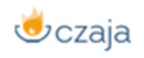 Czaja Firmenlogo für Erfahrungen zu Online-Shopping Haushalt products