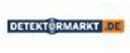 Detektormarkt Firmenlogo für Erfahrungen zu Online-Shopping Elektronik products