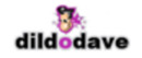 Dildodave Firmenlogo für Erfahrungen zu Online-Shopping Sexshops products