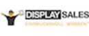 Display Sales Firmenlogo für Erfahrungen zu Online-Shopping Elektronik products