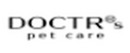 DOCTR Care Firmenlogo für Erfahrungen zu Arbeitssuche, B2B & Outsourcing