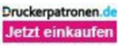 Druckerpatronen Firmenlogo für Erfahrungen zu Online-Shopping Büro, Hobby & Party Zubehör products