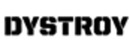 DYSTROY Firmenlogo für Erfahrungen zu Online-Shopping Mode products