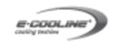 COOLINE Firmenlogo für Erfahrungen zu Online-Shopping Sportshops & Fitnessclubs products