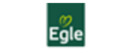 Egle Firmenlogo für Erfahrungen zu Online-Shopping Haushalt products