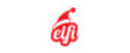 Elfi