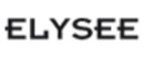 ELYSEE Watches Firmenlogo für Erfahrungen zu Online-Shopping Schmuck, Taschen, Zubehör products