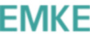 EMKE Firmenlogo für Erfahrungen zu Online-Shopping Haushalt products