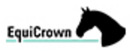 EquiCrown Firmenlogo für Erfahrungen zu Online-Shopping Sportshops & Fitnessclubs products