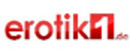 Erotik1