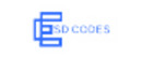 ESDcodes Firmenlogo für Erfahrungen zu Online-Shopping Multimedia products