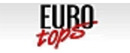Eurotops Firmenlogo für Erfahrungen zu Online-Shopping Alles in einem -Webshops products