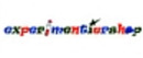 Experimentiershop Firmenlogo für Erfahrungen zu Online-Shopping Kinder & Babys products