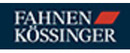Kössinger Firmenlogo für Erfahrungen zu Online-Shopping Büro, Hobby & Party Zubehör products