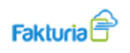 Fakturia
