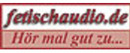 Fetischaudio Firmenlogo für Erfahrungen zu Online-Shopping Multimedia products