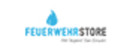 Feuerwehrstore Firmenlogo für Erfahrungen zu Online-Shopping Kleidung & Schuhe kaufen products