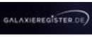 Galaxieregister Firmenlogo für Erfahrungen zu Online-Shopping Alles in einem -Webshops products