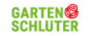Garten Schlüter Firmenlogo für Erfahrungen zu Online-Shopping Haushalt products