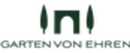 Garten von Ehren Firmenlogo für Erfahrungen zu Online-Shopping Haushalt products