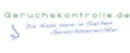 Scent Control Firmenlogo für Erfahrungen zu Online-Shopping Sportshops & Fitnessclubs products