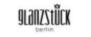 Glanzstück Firmenlogo für Erfahrungen zu Online-Shopping Schmuck, Taschen, Zubehör products