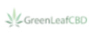 GreenLeaf CBD