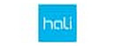 Hali Firmenlogo für Erfahrungen zu Online-Shopping Büro, Hobby & Party Zubehör products