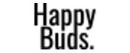 Happybuds