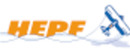 Hepf Firmenlogo für Erfahrungen zu Online-Shopping Büro, Hobby & Party Zubehör products
