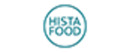 HistaFood