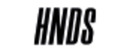 HNDS Jewelry Firmenlogo für Erfahrungen zu Online-Shopping Schmuck, Taschen, Zubehör products