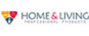 Home and Living Firmenlogo für Erfahrungen zu Online-Shopping Haushalt products