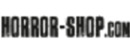 Horror Shop Firmenlogo für Erfahrungen zu Online-Shopping Büro, Hobby & Party Zubehör products