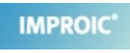 IMPROIC