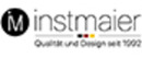 Instmaier Firmenlogo für Erfahrungen zu Online-Shopping Schmuck, Taschen, Zubehör products
