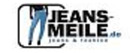 Jeans Mile Firmenlogo für Erfahrungen zu Online-Shopping Kleidung & Schuhe kaufen products