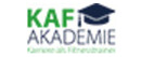 KAF Akademie