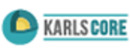 KarlsCORE Firmenlogo für Erfahrungen zu Online-Shopping Elektronik products
