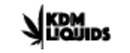 KDM Liquids Firmenlogo für Erfahrungen zu Online-Shopping Persönliche Pflege products