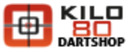 kilo80