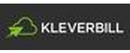 Kleverbill