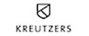 Kreutzers Firmenlogo für Erfahrungen zu Restaurants und Lebensmittel- bzw. Getränkedienstleistern