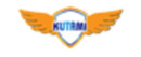Kutami Firmenlogo für Erfahrungen zu Online-Shopping Multimedia products