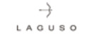 Laguso Firmenlogo für Erfahrungen zu Online-Shopping Sportshops & Fitnessclubs products