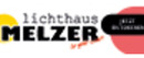 Lichthaus Melzer Firmenlogo für Erfahrungen zu Online-Shopping Haushalt products