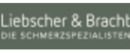 Liebscher & Bracht Firmenlogo für Erfahrungen zu Online-Shopping Persönliche Pflege products