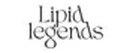 Lipid Legends